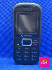 Кнопковий телефон Vodafone 255