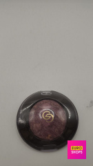 Тіні для повік Giordani Gold FA2G1 Starry Night