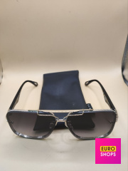 Окуляри сонцезахисні 5098 56 20-140  @