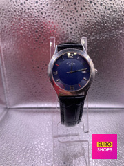 Годинник наручний Kolber K8129
