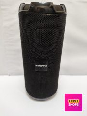 Колонка Borofone BR15