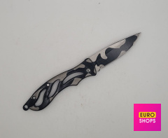 Ніж Weitian Knife ВО-3851