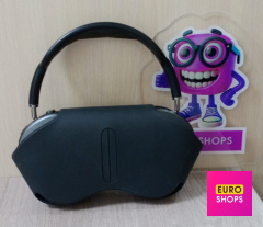 Навушники AirPods Max