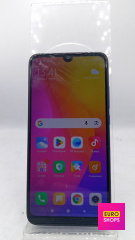 Смартфон Xiaomi Redmi 7 3/32GB