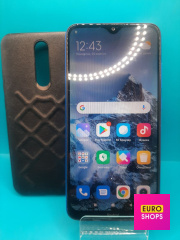 Смартфон Xiaomi REDMI 8A 2/32
