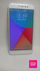 Смартфон Xiaomi Redmi Note 5A 4GB/64GB