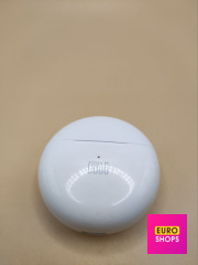 Навушники TWS