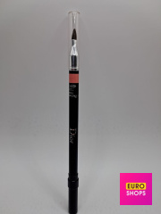 Олівець для губ Dior 136 DelicateMatte