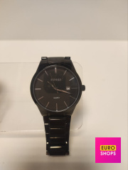 Годинник наручний Curren M8106