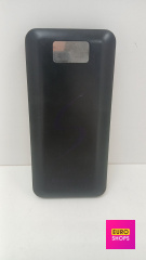 Зовнішній акумулятор Power Bank UKC 10000mAh