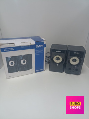 Акустика SVEN SPS-605