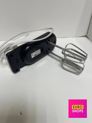 Міксер Kitchen Pro