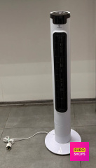 Вентилятор INTERLUX ILFC-5000