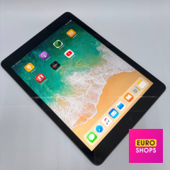 Планшет Apple iPad Air 1st 16GB Space Gray A1474
