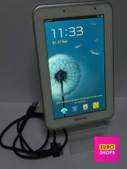 Планшет Samsung Galaxy Tab 2 7.0 GT-P3110