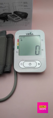 Тонометр Vega VA-350