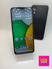 Смарфон Samsung Galaxy A03 CORE 2/32GB