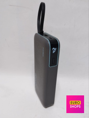 Power Bank Cuktech PB200N (20000 mAh)