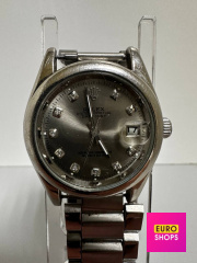Годинник Rolex