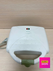 Бутербродниця Philips HD 4484