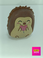 Power Bank Hedgehog 2000mAh