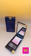 Рум'яна  Estee Lauder Tender Blush 421