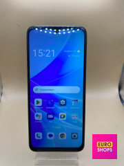 Смартфон OPPO A57s  4/128GB
