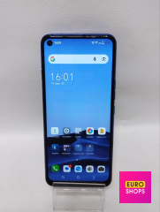 Смартфон Tecno Spark 6  4/128 Gb (KE7)