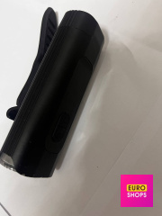 Велосипедна фара ONRIDE