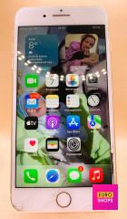 Смартфон Apple iPhone 7 Plus 32GB