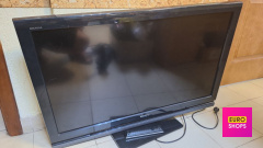 Телевізор Sony KDL-40V4000