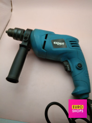 Дриль Expert ID1321