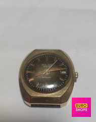 Годинник Poljot 23 jewels
