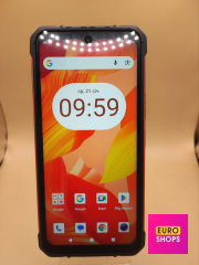 Смартфон Gubot Kingkong Age 3 8/256