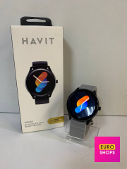 Годинник розумний Havit M9036