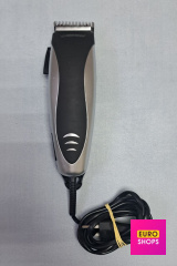 Машинки для стрижки Esperanza Gallant EBC001