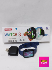 Smart Watch 8 H8 PRO MAX