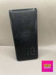 Power Bank 10 000 mah