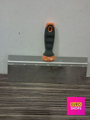 Шпатель 350 мм