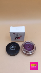 Рідкий бальзам-помада  Nina Ricci 20251