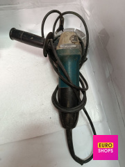 Болгарка MAKITA GA5030