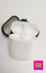 Кейс Apple AirPods А1602