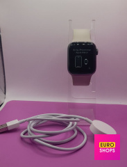 Смарт-годинник Apple Watch Series 5 40mm