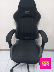 Геймерське крісло  GT