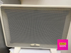 Обігрівач EWT PA1312