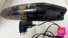 Автомобільний пилисос studio vc 2013