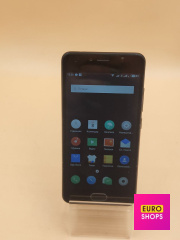 Смартфон MEIZU M5c 2/16GB