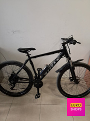 Велосипед Titan 27.5