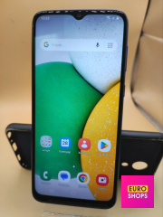 Смартфон Samsung A03 Core 2/32GB