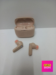 Навушники JBL TUNE230